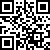 https://ru.abna24.com/x3k7B