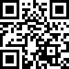 https://ru.abna24.com/x5Zc9