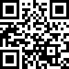 https://ru.abna24.com/xhBPY