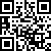 https://ru.abna24.com/xb3NP
