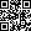 https://ru.abna24.com/x9Lkq