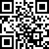 https://ru.abna24.com/xbbvs