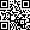 https://ru.abna24.com/xbPmG