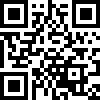 https://ru.abna24.com/xbNPZ