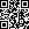 https://ru.abna24.com/xfHpN
