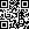 https://ru.abna24.com/xgssH