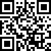 https://ru.abna24.com/x7KSj