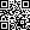 https://ru.abna24.com/xgqzS