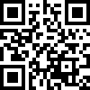 https://ru.abna24.com/x5ZWD