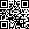 https://ru.abna24.com/xfbFN