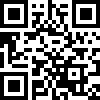 https://ru.abna24.com/xcct8
