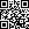 https://ru.abna24.com/x7H6d