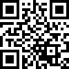 https://ru.abna24.com/xbG9R