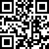 https://ru.abna24.com/xhBcN