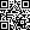 https://ru.abna24.com/xkwKY