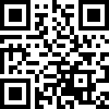 https://ru.abna24.com/x3LyQ