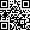 https://ru.abna24.com/xfnHm