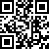 https://ru.abna24.com/xcYJp