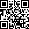 https://ru.abna24.com/xhBxP