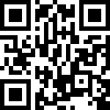 https://ru.abna24.com/xbTKt