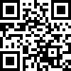 https://ru.abna24.com/x3Dr3