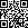 https://ru.abna24.com/xhrSF