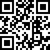 https://ru.abna24.com/xb6qP