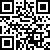 https://ru.abna24.com/x4NLr