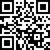 https://ru.abna24.com/xd5FV