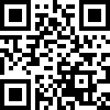 https://ru.abna24.com/xgwsk
