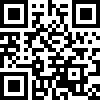 https://ru.abna24.com/x4D8t