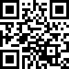 https://ru.abna24.com/xc3mv