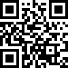 https://ru.abna24.com/xjrjC