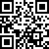 https://ru.abna24.com/xhtTW