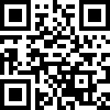 https://ru.abna24.com/xcLZq