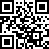 https://ru.abna24.com/x6jjC