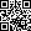 https://ru.abna24.com/xj5pH