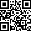 https://ru.abna24.com/xcyt2
