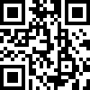 https://ru.abna24.com/x8KVC