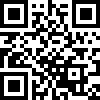 https://ru.abna24.com/xb9xf