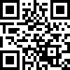 https://ru.abna24.com/xcHZz