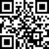 https://ru.abna24.com/xhJ8X