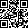 https://ru.abna24.com/x3HgM