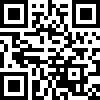 https://ru.abna24.com/xddP6