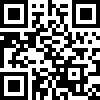 https://ru.abna24.com/xgJ3d