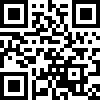 https://ru.abna24.com/xhJCc