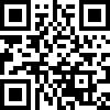 https://ru.abna24.com/xd5xX
