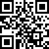 https://ru.abna24.com/xfbkJ