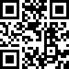 https://ru.abna24.com/xc3L7