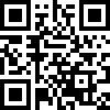 https://ru.abna24.com/xcHLp